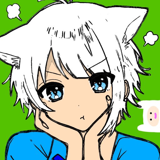 アドベンチャータイムのtwitterイラスト検索結果