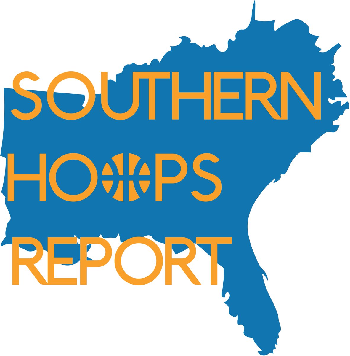 DrKrisWatkins's tweet photo. #SHReport:

'21 @Jacksong2355 (@lamberthoops)
'22 @Keylan301 (@FC_Buckets)
'21 @rj_noord (@HHSCONYERSHOOPS)
'21 @TuckerElijah4 (Cherokee)

Are the latest featured on @SHReport Players to Track

Read/Watch here⬇️
https://t.co/ZTfe2GDjyS https://t.co/Sp9i2BvKBg
