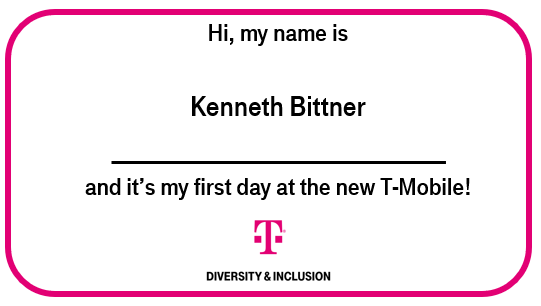 Kenneth Bittner tweet media