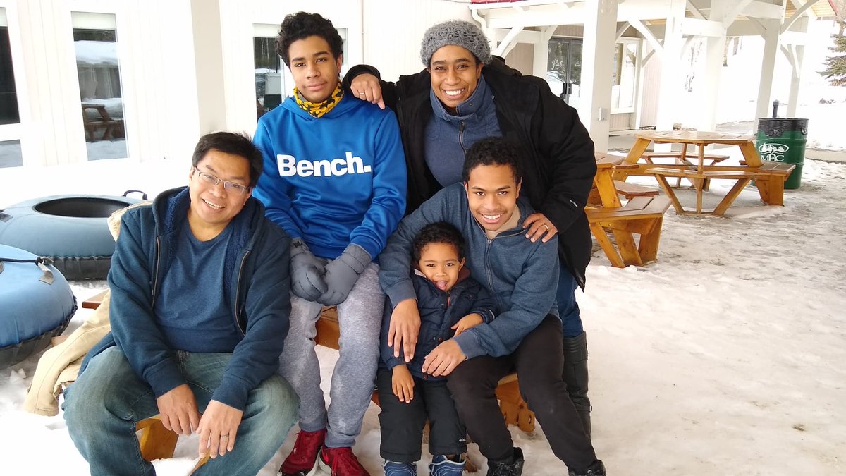 BellaMindfully's tweet photo. @allthoseblogs @AlishaValerie My special feature on the blog of the month is an awesome homeschooler Mom who shares about her life and homeschooled children.

https://t.co/lz5QTNjVPt https://t.co/8DguCapXqi