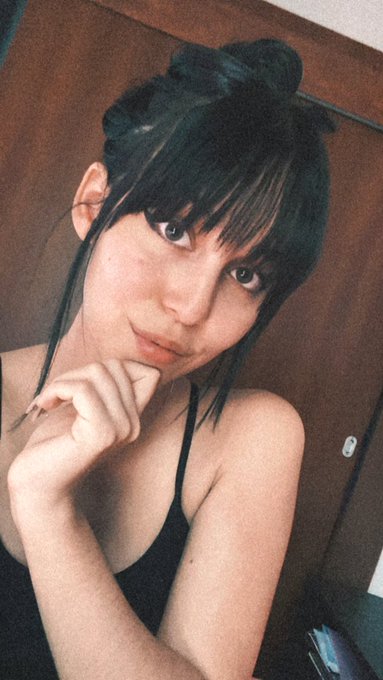 Me un&iacute; al plan de Cuarentena 😬 https://t.co/FDikxYk8P5<a href="/tag/vctlatam"class="tags"><span>#vctlatam</span></a>