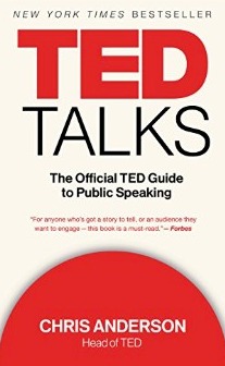 WhyBluTax's tweet photo. 📚 This Month's Book is "Talking to Strangers" by Malcolm Gladwell - https://t.co/kuGmpL5fjs https://t.co/qhxAtchalp