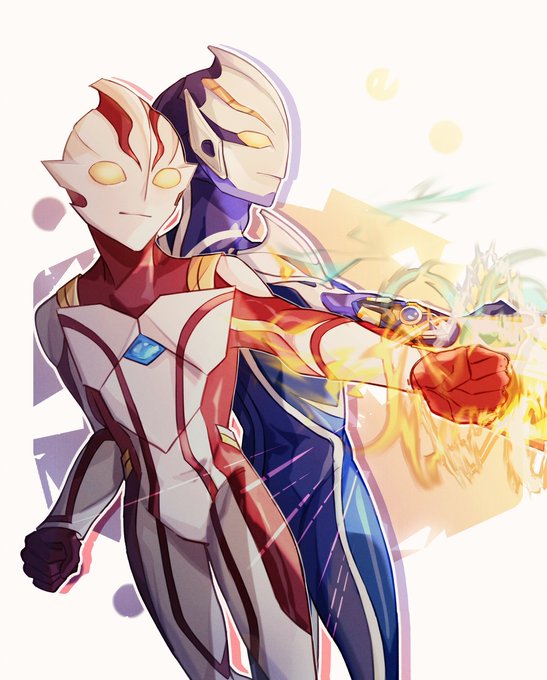 ウルトラマンメビウスのtwitterイラスト検索結果 古い順 ウルトラマンメビウスのtwitterイラスト検索結果 古い順