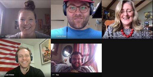 The VS team is available from 1:00 to 3:00 &amp; by appt to provide support for those developing  online content in Google Classroom and <a href="/CanvasLMS/">Canvas LMS</a>. Go to the PPS PORTAL. Click on Contact &amp; Supports. <a href="/PPSConnect/">Portland Public Schools</a> <a href="/multpathways/">Korinna Wolfe</a> @FbhLorna <a href="/CappsJana/">Jana Capps</a> <a href="/JonGarc1a/">Jonathan García</a> @mattteachermatt @DS_PPS1
