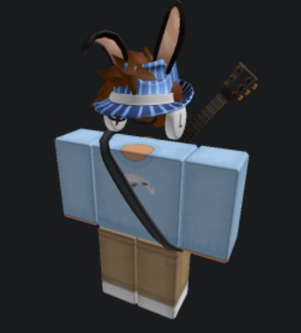 How To Be Rich In Roblox 2020