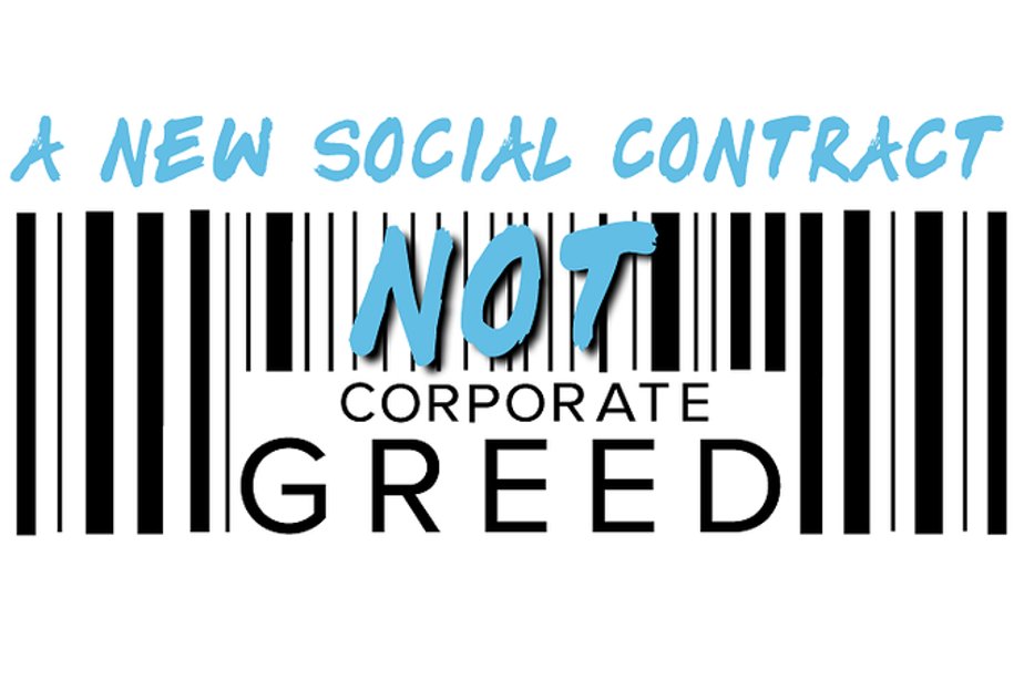 And for more trade union responses on how to respond to this crisis in a way that puts working people and the planet first,  @TUACOECD and  @ituc are aggregating them here:  https://tuac.org/news/covid19-crisis-mapping-out-trade-union-and-social-partners-responses/ https://www.ituc-csi.org/covid-19-responses