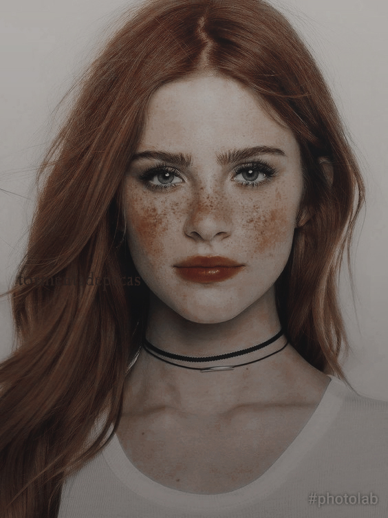 𝐆𝐢𝐧𝐧 tweet media