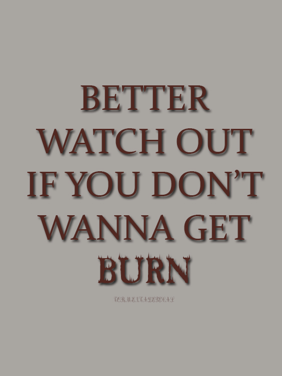 𝐆𝐢𝐧𝐧 tweet media