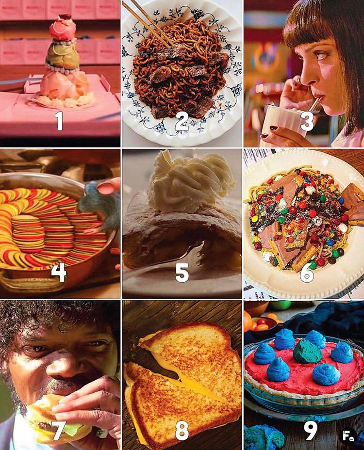 La X Más Música tweet media