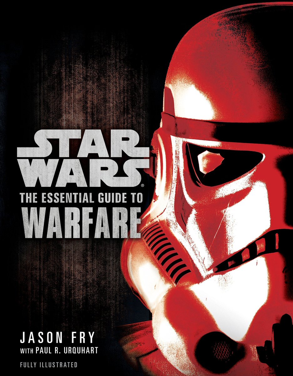 Han's royal blood was a plot point in, again, Courtship of Princess Leia, although it was left open. The novel mentions Berethon e Solo, perhaps Corellia's last king.Jonash was introduced as a possible ancestor of Berethon in The Essential Guide to Warfare, by the same author.