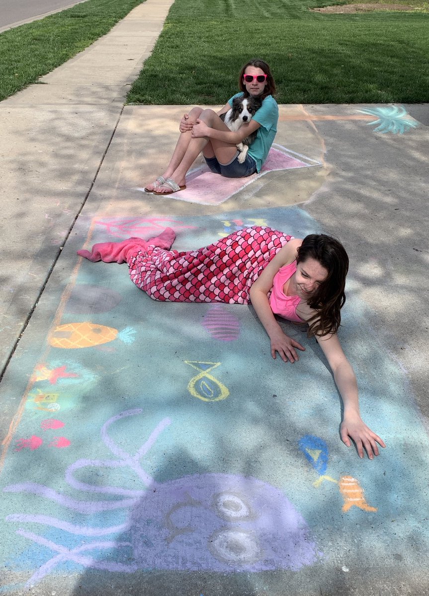 ⁦<a href="/TheCreekMCMS/">Mill Creek Middle</a>⁩ and ⁦<a href="/CityofShawneeKS/">City of Shawnee, KS</a>⁩, this is where we want to be!