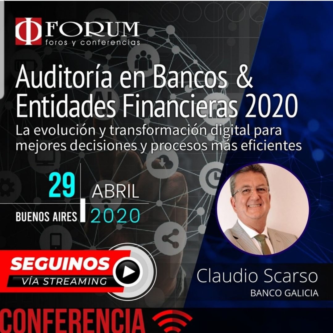 Claudio Gustavo Scarso tweet media