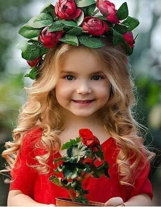 wAwSf6zFRPVgSWm's tweet photo. @mohamadmohsen6 https://t.co/TdYC7zhyj7