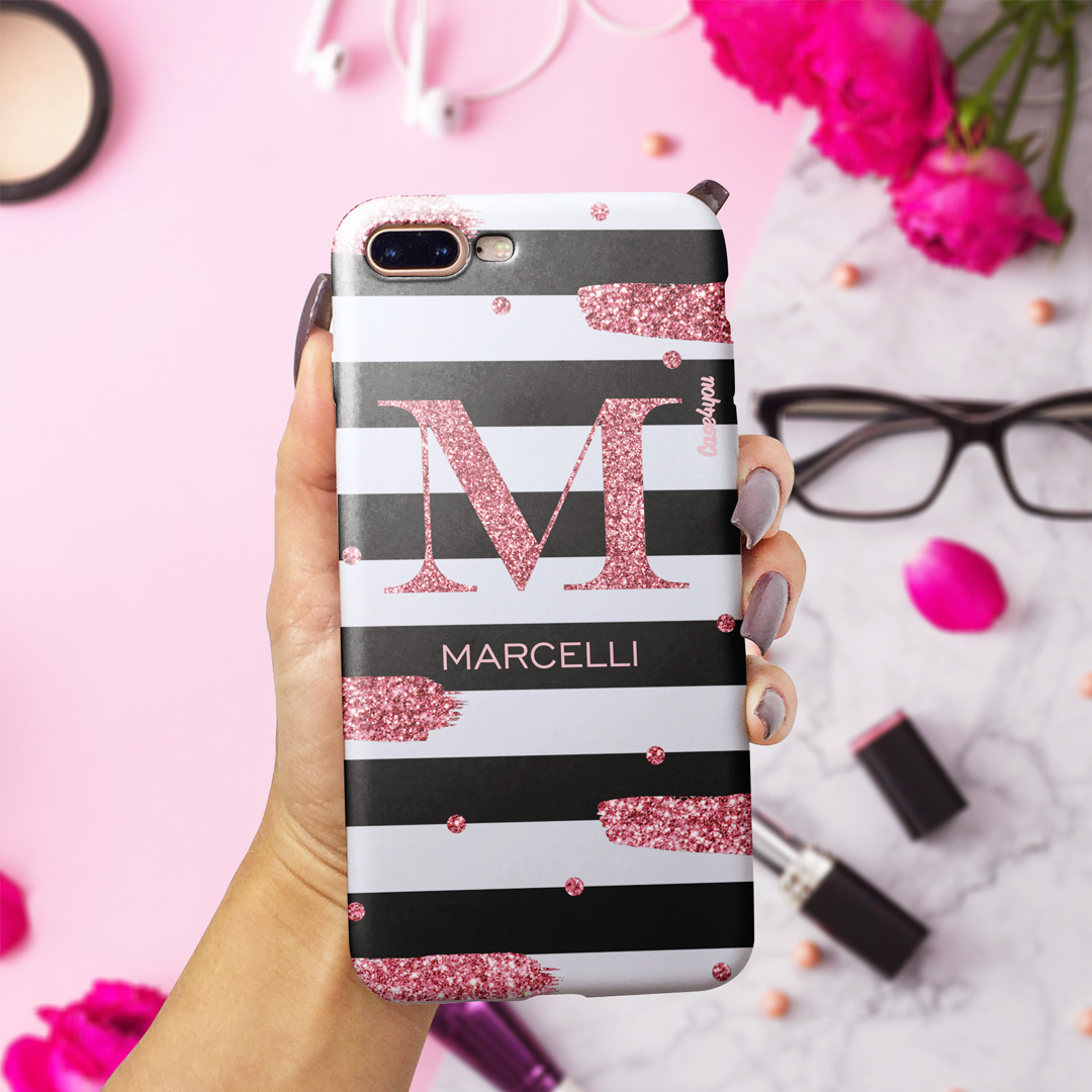 case4youoficial's tweet image. ⭐ Case Colors + Seu Nome + Estilo = Lacração Real Oficial! 😱 [Personalize com o seu Nome] 💖
.
✅{Capa Case Colors Branca Star Inicial Name} #case4youoficial #casecolors #colors ##usocase4you #customcase #welovecase #lovecase4you