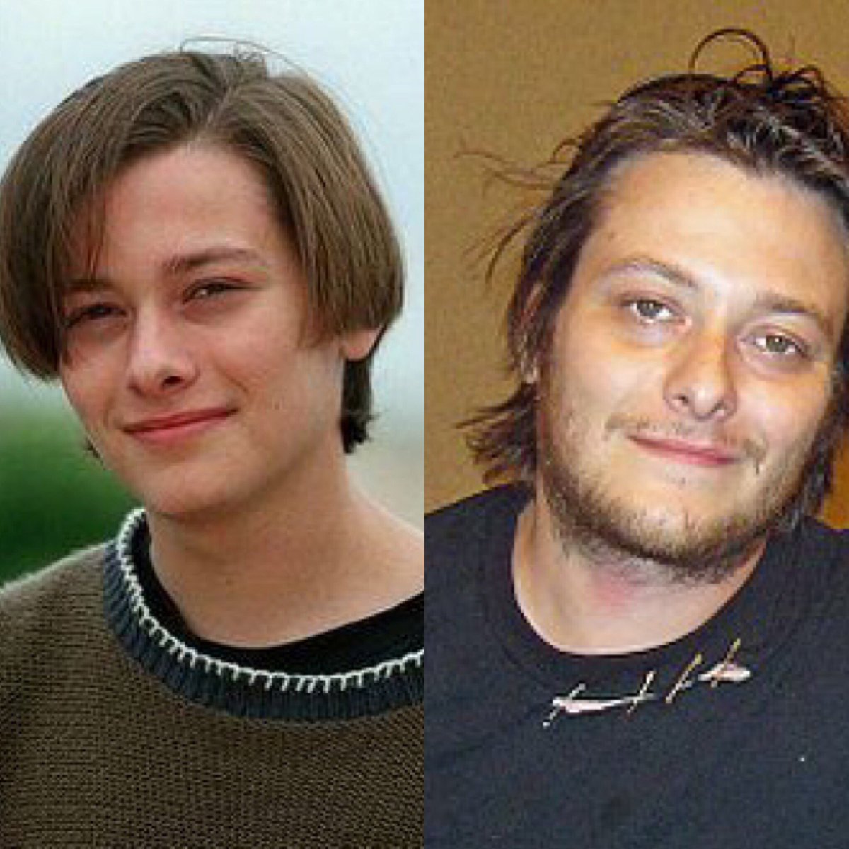 Caitlin Rose tweet media