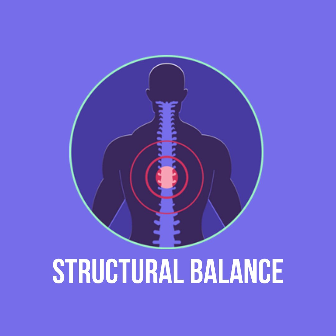 DiscHealing's tweet image. Benefit #4 of The Body Code™: Structural Balance.

Support the proper function of bones, nerves, connective tissues &amp;amp; alignment.

Our new App is out NOW. Download it today to get started. 

#discoverhealing #thebodycode #theeemotioncode #healing #energyhealing #wellness #balance