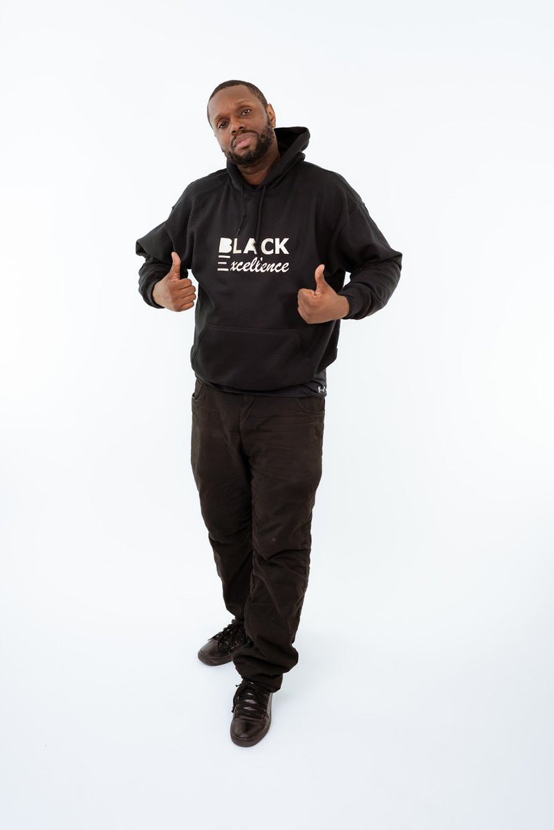 dailysocietycl1's tweet photo. Be proud of your melanin and show off what makes it great. Black excellence hoodies now available at https://t.co/OKu4zq2869 #unapologeticallyblack #melaninmagic #melaninpoppin #hoodieseason #blackexcellence #tshirtdesign #graphictees #wokewednesday #sayitwithashirt https://t.co/l71Uqtt91j