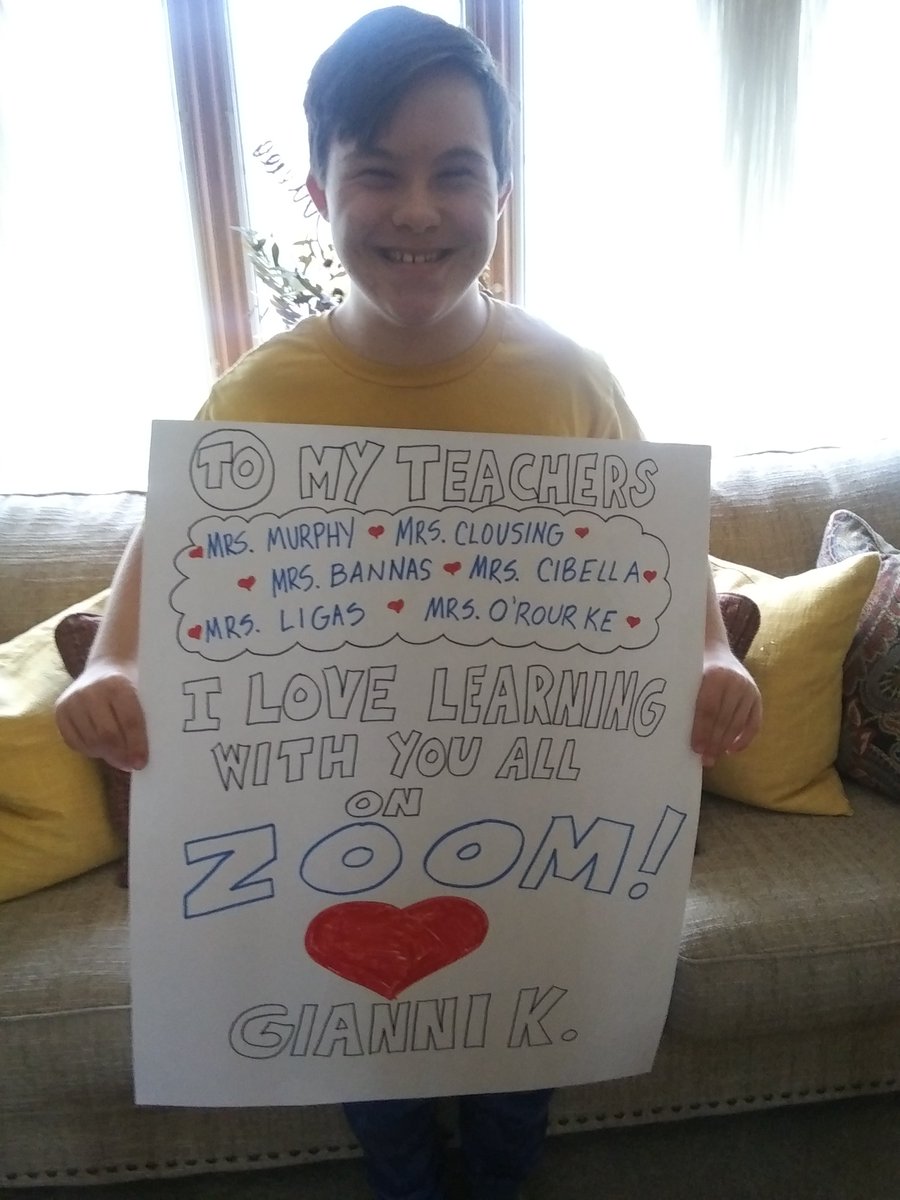 𝑺𝒉𝒆𝒓𝒚𝒍 𝑶'𝑹𝒐𝒖𝒓𝒌𝒆 🍀 tweet media