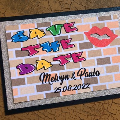 plddd123's tweet photo. #NewProfilePic https://t.co/lWebK3tN7h