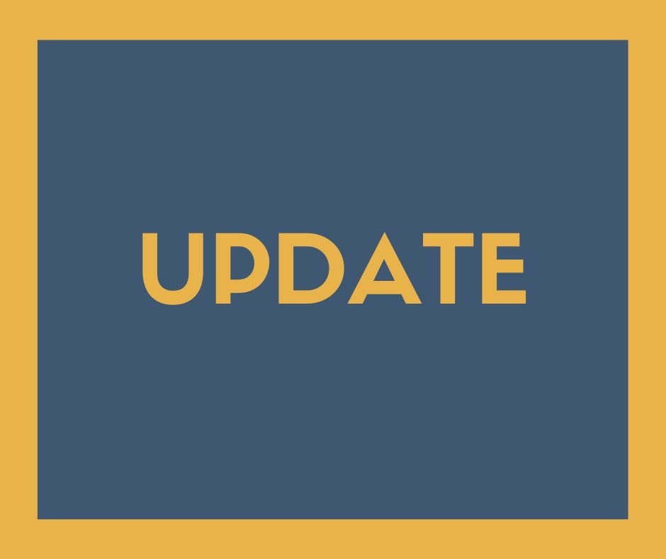 HCSDga's tweet photo. Gov. Kemp issued an Executive Order that Georgia schools will remain closed for in-person instruction for the remainder of this school year. We realize that you will have many questions and concerns regarding this situation. More details to come. https://t.co/825KZvF67s