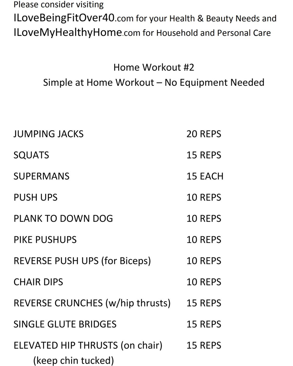 marksaunders99's tweet image. #homeexercises #homeroutine #homeworkout #homeworkouts #home #bodyweightworkout #bodyweightexercises #noweights #fitnessathome #fitnessroutine #tucson #tucsonpersonaltrainer #coach #fitnesscoach #fitnessmentor