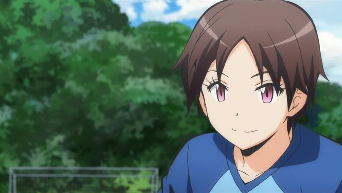 4月2日は岡野ひなたの誕生日のtwitterイラスト検索結果