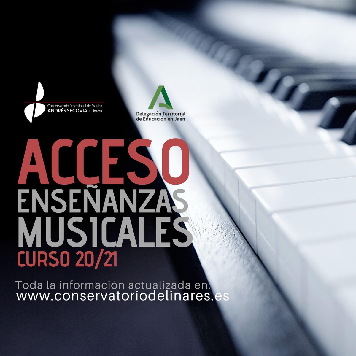 conservatoriodelinares.es/acceso20/21/