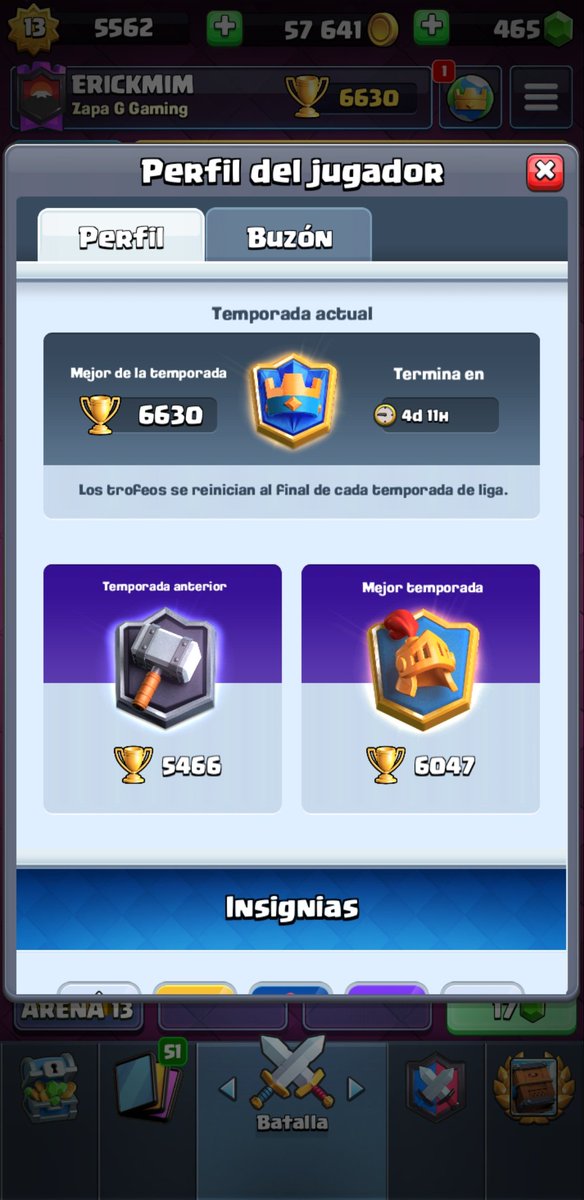 Sigo buscando equipo🙄
<a href="/EsportsAyudasRT/">Publicidad Esports</a> <a href="/AyudaRTss/">Ayudas RT</a> <a href="/AyudaJugador/">Ayuda Jugador</a> <a href="/Ayuda_Gamer/">Ayuda Gamer</a>