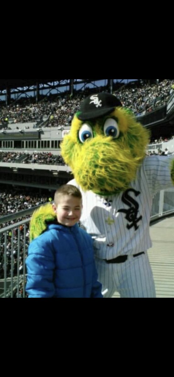 April Fools 2013 Two of my favorite fools 😍⁦<a href="/Southpaw/">Southpaw</a>⁩ #southpaw