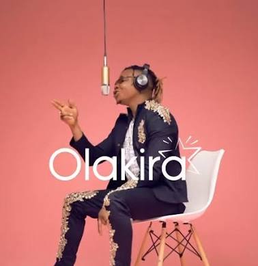 kpakpandoFmLive's tweet photo. #Ondabeats on ๐ป
#Ayami
@IamOlakira cc
@mikeupgraded cc https://t.co/YjDzGDzvpI