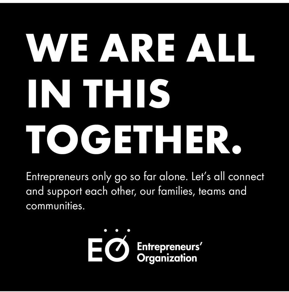 GSEA Tanzania (@gseatanzania) on Twitter photo 