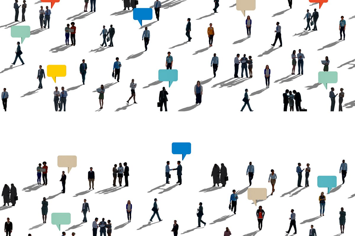 amanda.eth tweet media