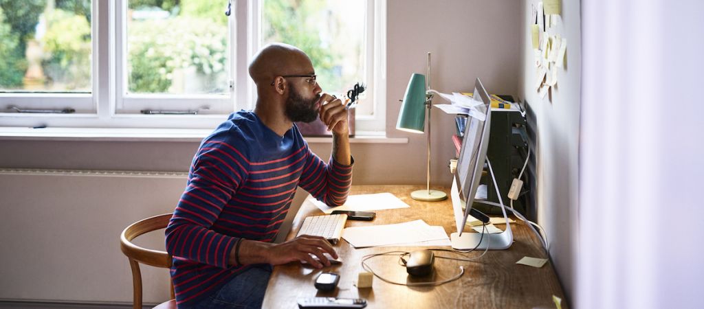 COMTOMichigan's tweet photo. Show us your work-at-home space & #WorkFromHome #challenges during #COVID19
#WorkFromHomeChallenge: Post 1-pic + 1-tip, then tag & Challenge 3-coworkers & friends
We know it's taking special skills & much more
@COMTOMichigan wants to hear from you
#WFH #MiCOMTO @COMTO_National https://t.co/EwAb3fTaZK
