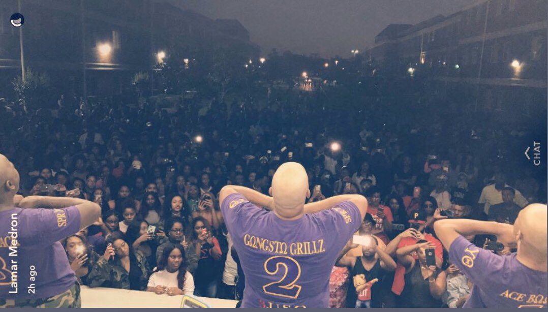 Big Dawg 😈💰🔥 tweet media