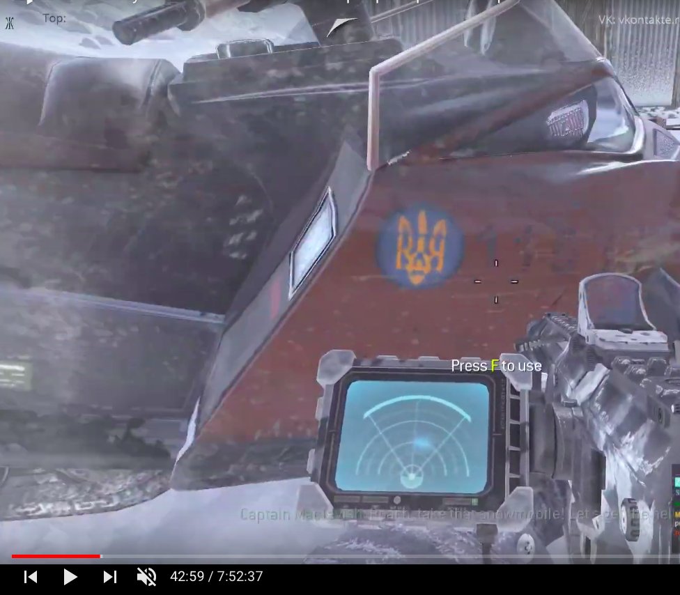 EUi9L1iWoAAh_Dj?format=jpg&name=medium