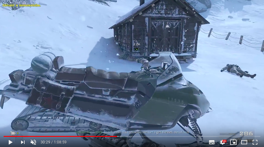 EUi9L1qXsAEd1s9?format=png&name=900x900