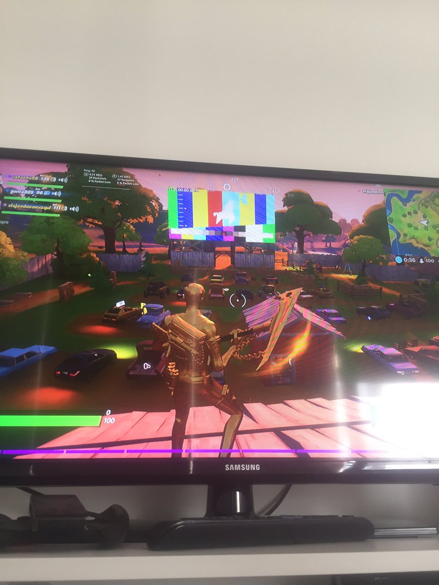 rafachu56's tweet image. 