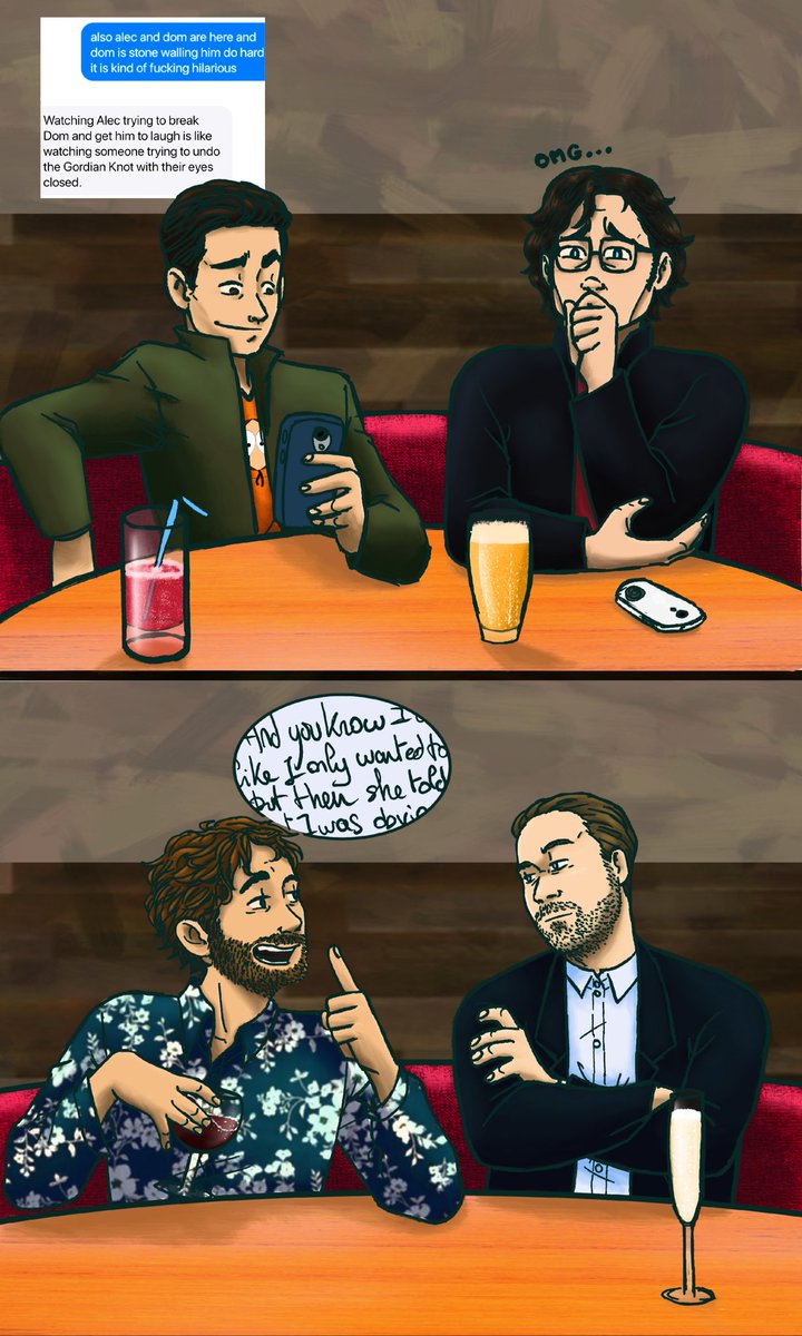 MiloMelos's tweet photo. I just HAD to draw that scene from @turtlecreek_tv !! (im so sorry for the spam bro im just an enthusiastic fan 😩)
#ITChapter2 #reddie #socialmediaau #dalec👀 https://t.co/3rFLbAnvVS