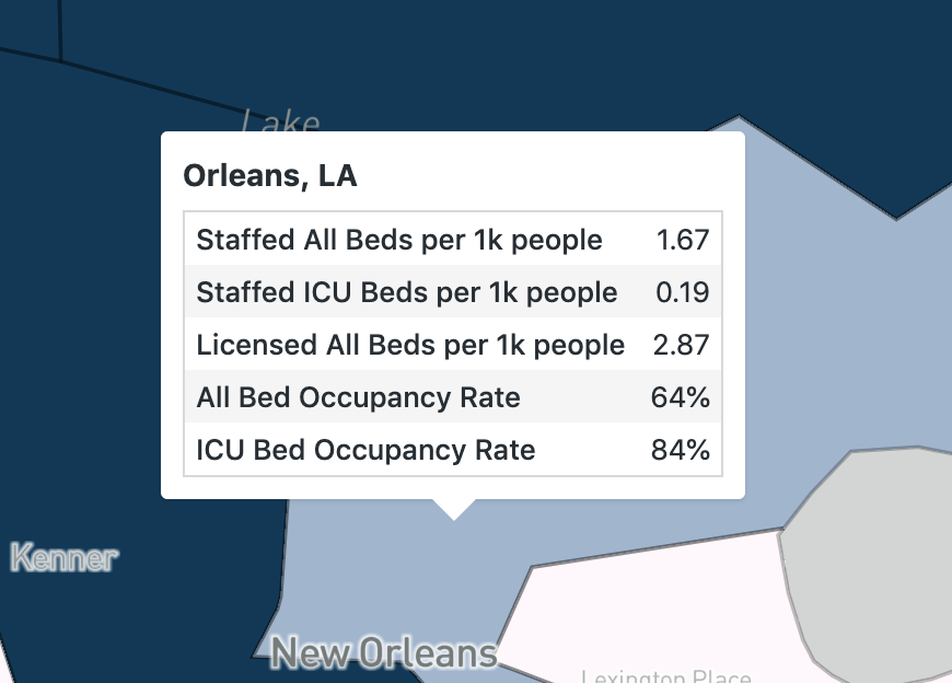 Joe Morrison tweet media