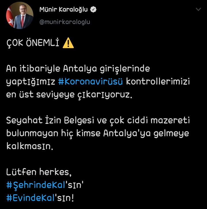 oykusucam's tweet photo. @eskimobiraderi Kanka onu bunu bırak evime gelemiyom.. https://t.co/qdo5f9yZam