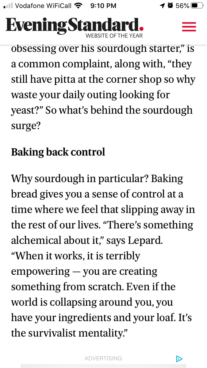 unediteddating's tweet photo. Baking back control! https://t.co/5GdWHS2pnX https://t.co/1w892QSEhA