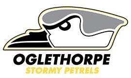 Connor Murphy tweet media