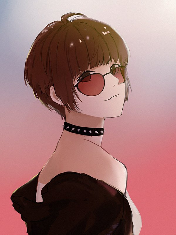 Uzivatel Ahoke Na Twitteru 遲發了 生日快樂小朱 常守朱生誕祭 常守朱 Uzivatel Ahoke Na Twitteru 遲發了 生日快樂小朱 常守朱生誕祭 常守朱