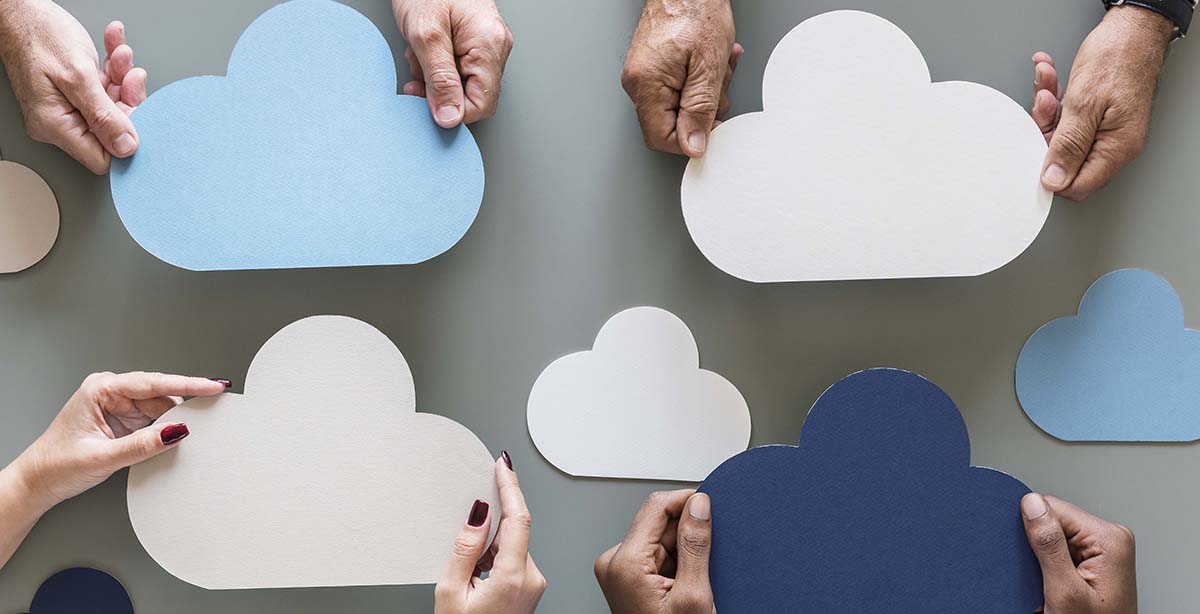 We are leaning on our systems more than ever. Are you trained + ready to leverage Salesforce? Register for a remote session in April: loom.ly/K4AHKKU 
- Intro to NPSP
- Salesforce Reporting
- Working with Data in Salesforce