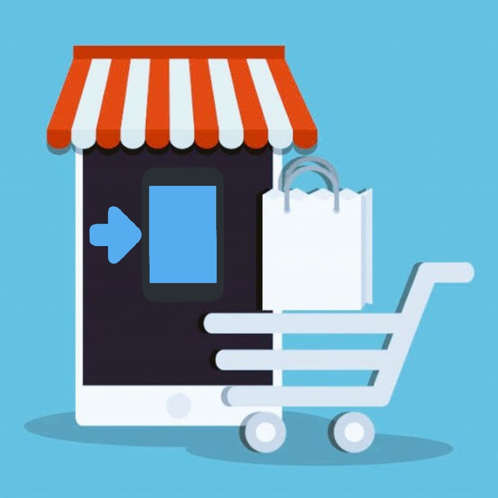 Gera_Marc's tweet photo. Deberían crear una #app donde puedas pedir  fruta, verdura, queso directamente de #productoresmexicanos o #mercados así como comida para llevar de las fonditas #apoyo #economiamx #pymes #PymesUnidas #comerciomexicano @Claudiashein @CANACOMexico @GobCDMX https://t.co/mMZP2gsPPx