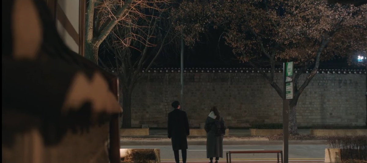 a thread of a piece of your mind picturesque shots: