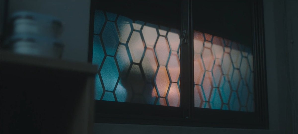 a thread of a piece of your mind picturesque shots: