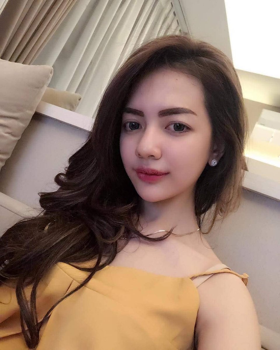 Mila47060164's tweet photo. Avail Medan
Open BORight pointing backhand indexOk handSplashing sweat symbol
Info RR/DM
WA 082152702035
#availmedan
#realangelsmedan
#bomedan
#availmedan
 #expomedan
#Abgmedan
#angelsmedan 
#RealAngel 
#OpenBO 
#TrustedBooking 
#medanmendesah 
#medanbisyar 
#Medan https://t.co/H2rsWXUfAV