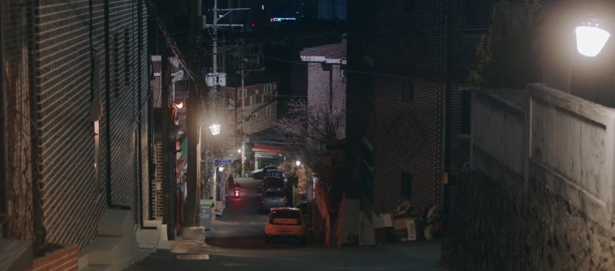 a thread of a piece of your mind picturesque shots: