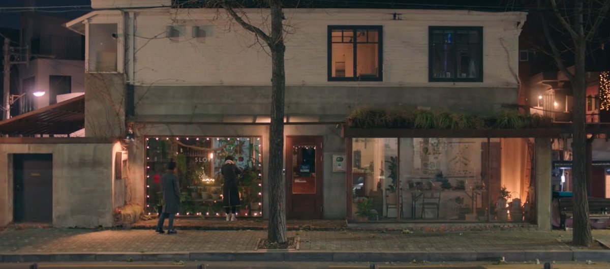 a thread of a piece of your mind picturesque shots: